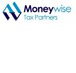 Moneywise Tax Partners - Accountant Brisbane
