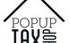 Pop Up Tax Shop - thumb 0