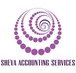 Sheva Accounting Services Pty Ltd - Accountant Brisbane