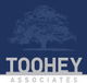 Toohey Associates - Accountant Brisbane
