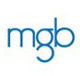 MGB Public Accountants - Accountant Brisbane