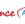 Reliance Accounting - Accountant Brisbane