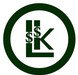 LSKS Group - Accountant Brisbane