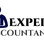 Expert Accountants Gold Coast - Accountant Brisbane