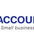 TSI Accounting - Accountant Brisbane
