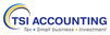 TSI Accounting - Accountant Brisbane 0