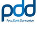 PDD Wealth Management Pty Ltd - Accountant Brisbane