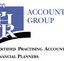 Ghr Accounting Group - Accountant Brisbane