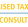 Personalised Tax Services - Accountant Brisbane