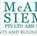 McAdam Siemon Pty Ltd - Accountant Brisbane