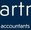 SV Partners - Accountant Brisbane