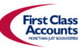 First Class Accounts - Oxley - thumb 0