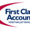 First Class Accounts - Oxley - Accountant Brisbane