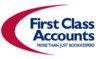 First Class Accounts - Oxley - Accountant Brisbane 0