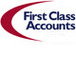 First Class Accounts - Ferntree Gully - Accountant Brisbane