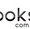 PBOOKS - Accountant Brisbane