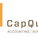 CapQuanto Accounting Bookkeeping - Accountant Brisbane