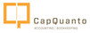 CapQuanto Accounting Bookkeeping - Accountant Brisbane 0