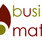 Business Matters - Accountant Brisbane