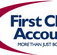 First Class Accounts Rosny Park - Accountant Brisbane