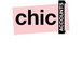 Chic Accounts - Accountant Brisbane
