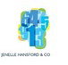 JENELLE HANSFORD  CO - Accountant Brisbane