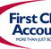 First Class Accounts - Hornsby - Accountant Brisbane