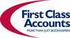 First Class Accounts - Hornsby - Accountant Brisbane 0