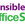 Sensible Office Solutions - Accountant Brisbane