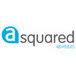 A Squared Advisers - Accountant Brisbane