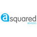 A Squared Advisers - Accountant Brisbane 0