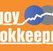 Enjoy Bookkeeping - Accountant Brisbane