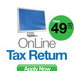 Tax and Figures Pty Ltd - Accountant Brisbane