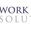 Work Injury Solutions - Accountant Brisbane
