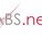 TABS - Super Fund Auditors - Accountant Brisbane