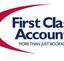 first class accounts - Plenty Valley - Accountant Brisbane