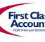 First Class Accounts Brendale - Accountant Brisbane