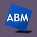 Bilgola Plateau NSW Accountant Brisbane