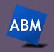 Australian Babich Medicos P/L - Accountant Brisbane