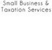 Small Business  Taxation Specialists - Accountant Brisbane