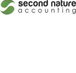 Second Nature Accounting - Accountant Brisbane