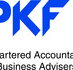 PKF Chartered Accountants  Business Advisers - Accountant Brisbane