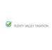 Plenty Valley Taxation - Accountant Brisbane