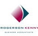Rogerson Kenny Business Accountants - Accountant Brisbane
