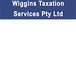 Wiggins Taxation Services Pty Ltd - Accountant Brisbane