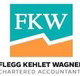Flegg Kehlet Wagner - Accountant Brisbane