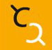 Chris Shaw Chartered Accountant  Registered Tax Agent - Accountant Brisbane