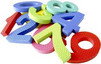 Cootamundra NSW Accountant Brisbane