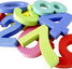 Been Accounting - Accountant Brisbane