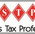 Success Tax Professionals - Accountant Brisbane
